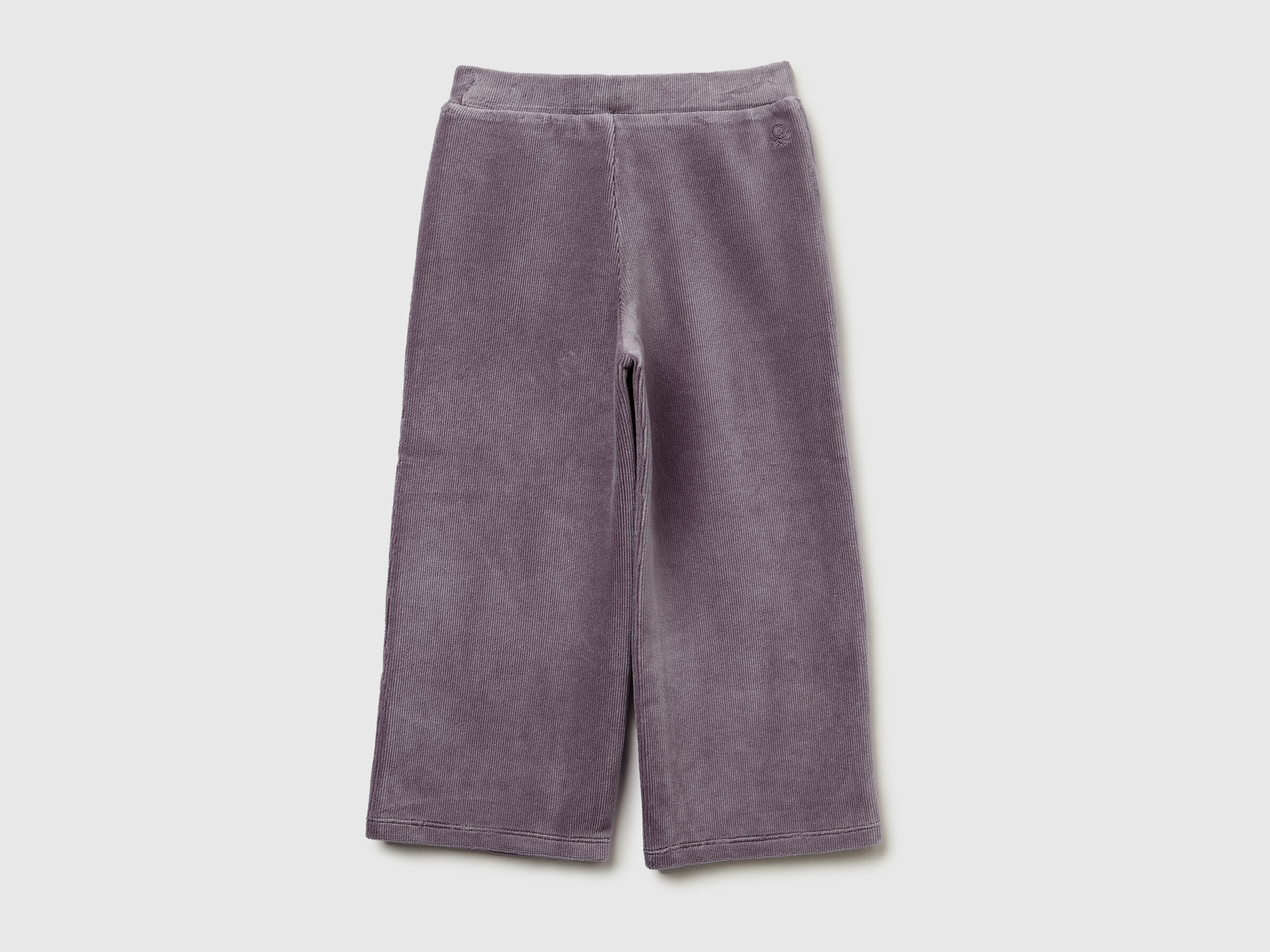 TROUSERS Junior Girl image number 2